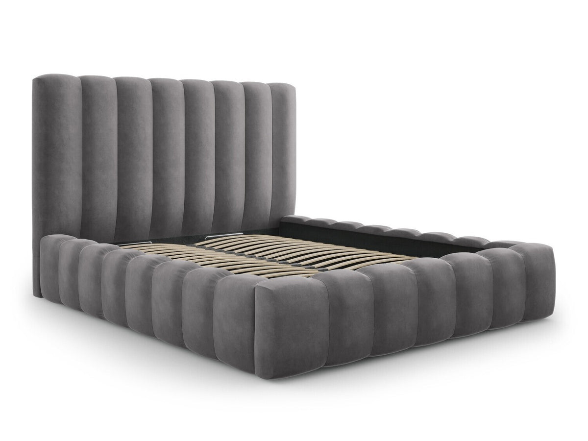 Bed 563870