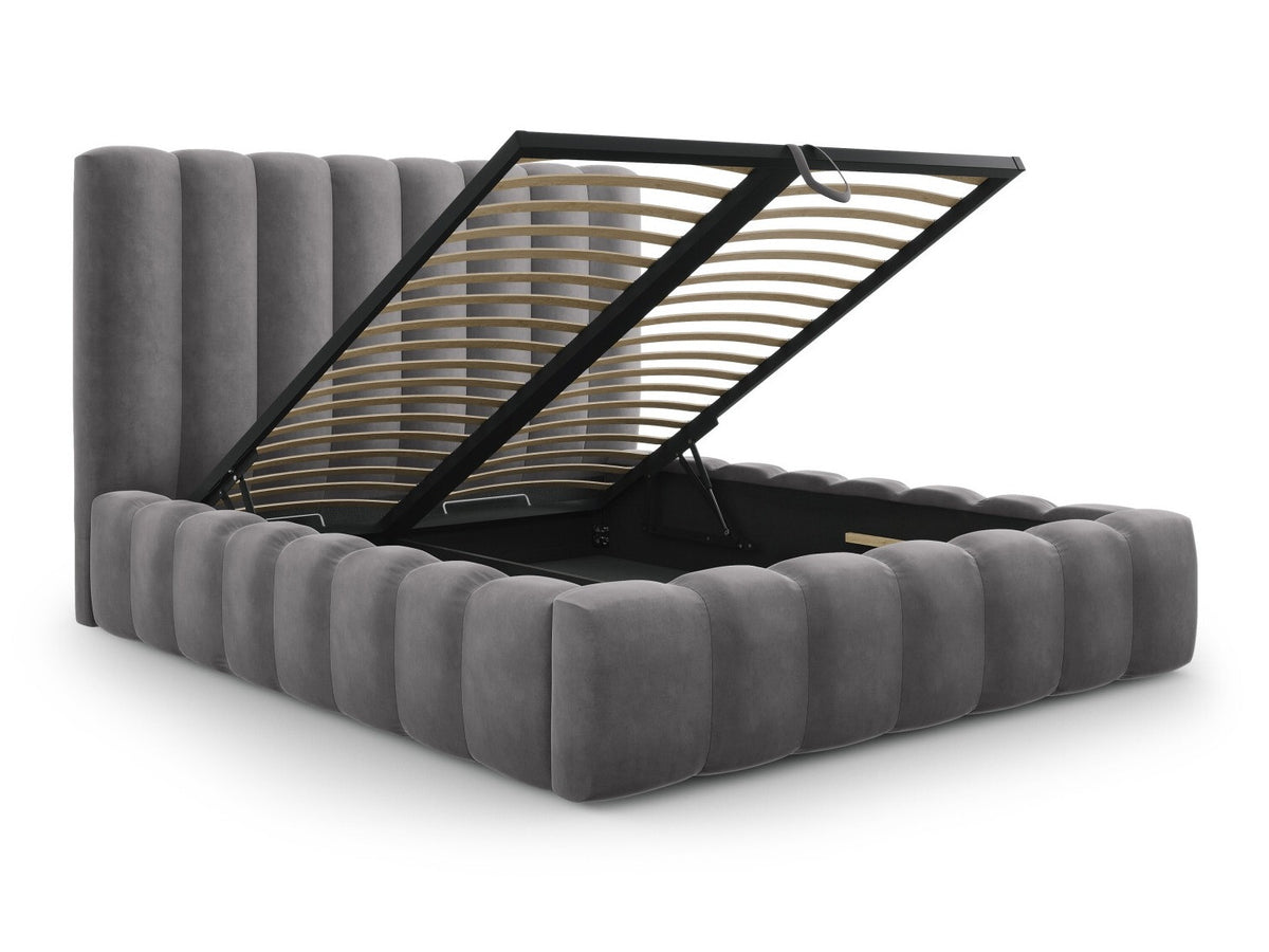 Bed 563870