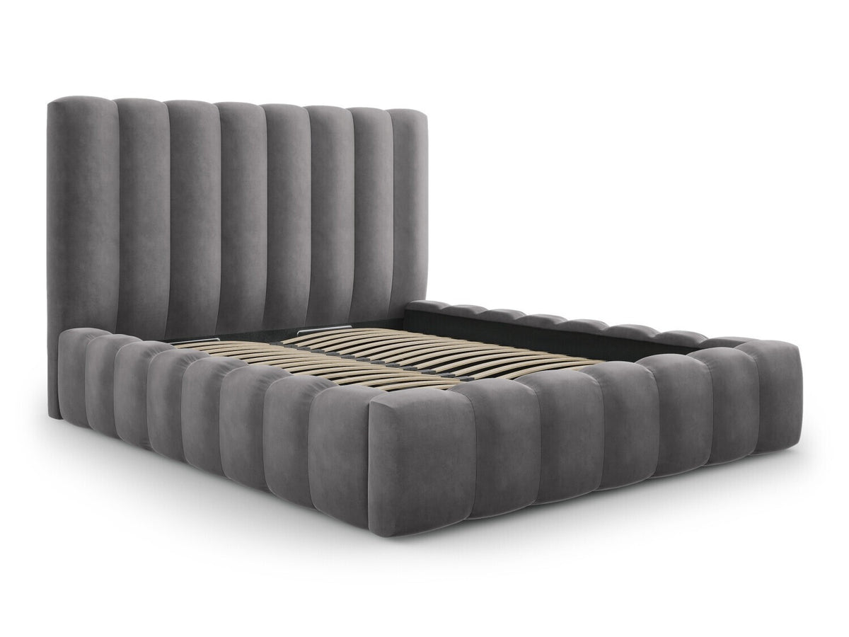 Bed 563870