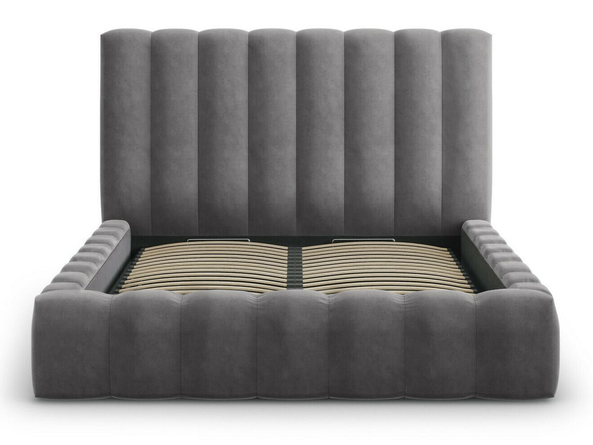 Bed 563870