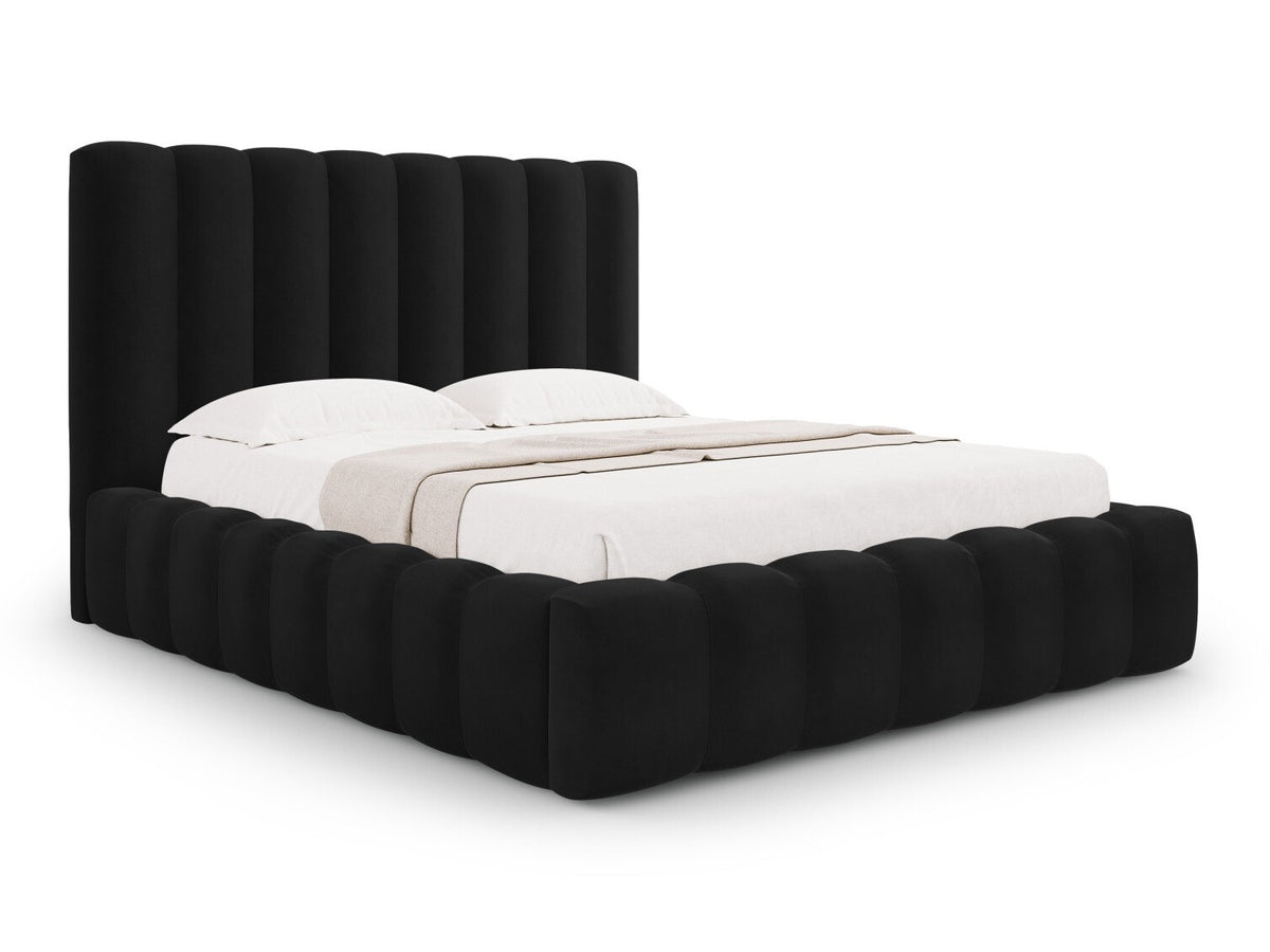 Bed 563870