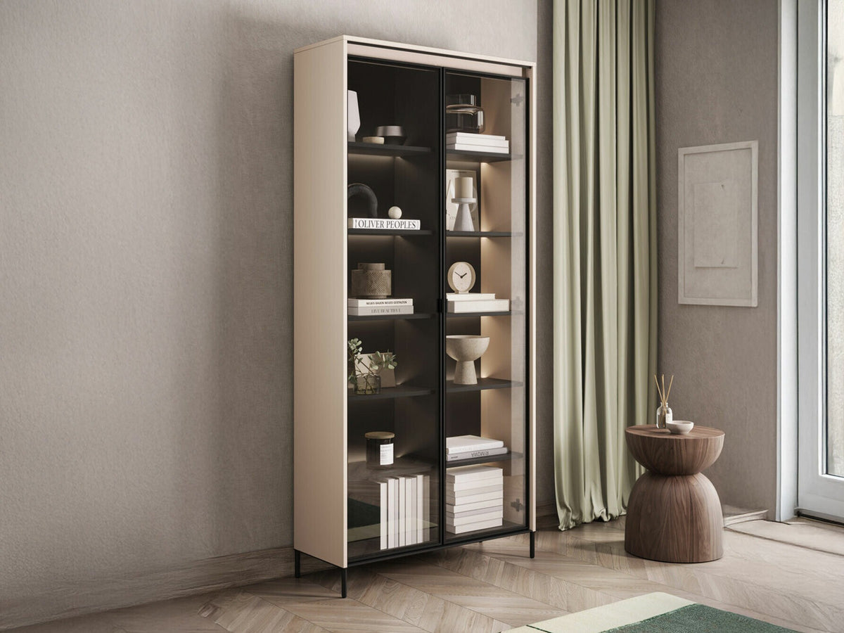 Bookcase 500688