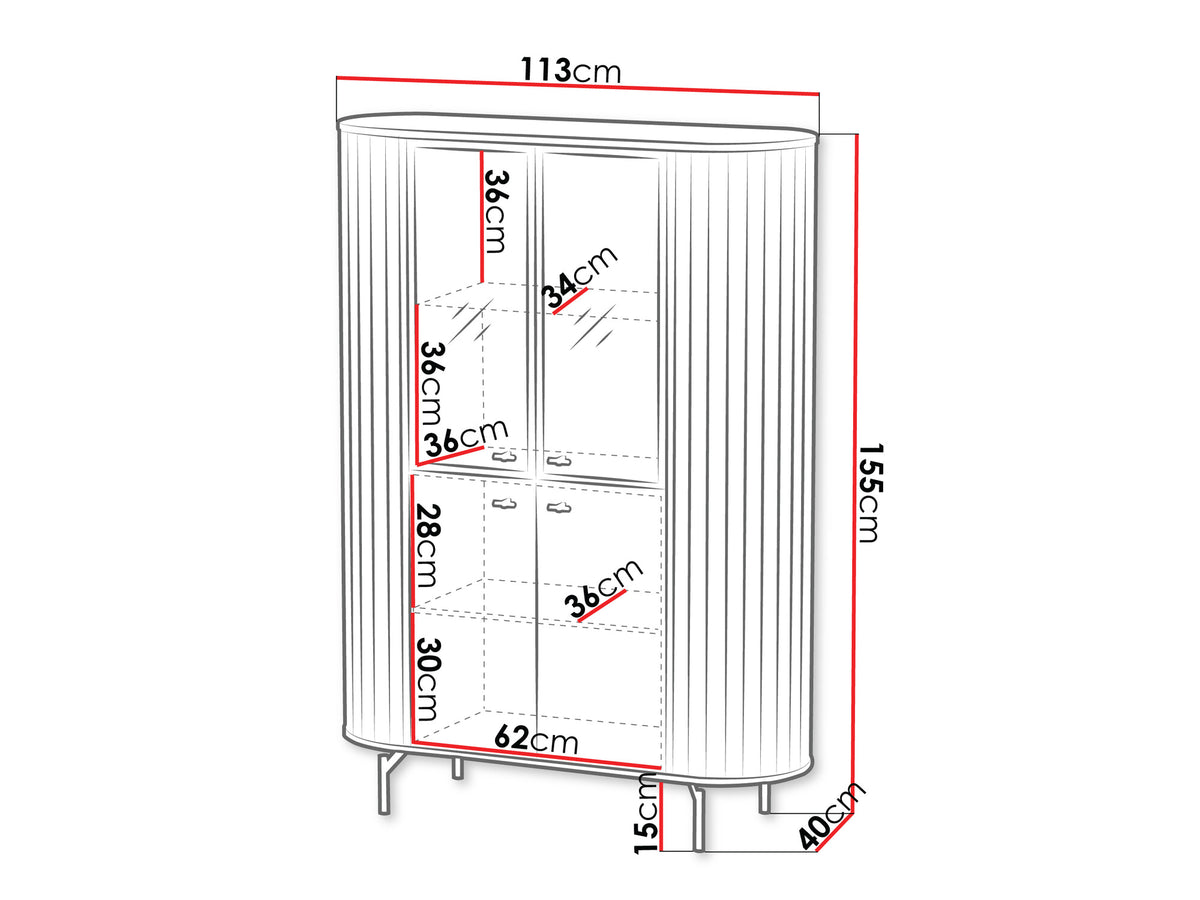 Bookcase 563948 3793351