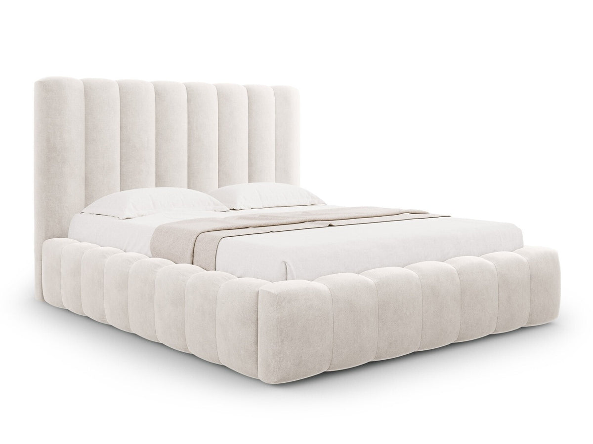 Bed 563870