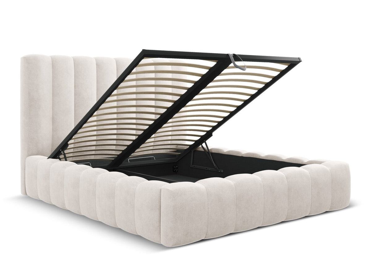 Bed 563870