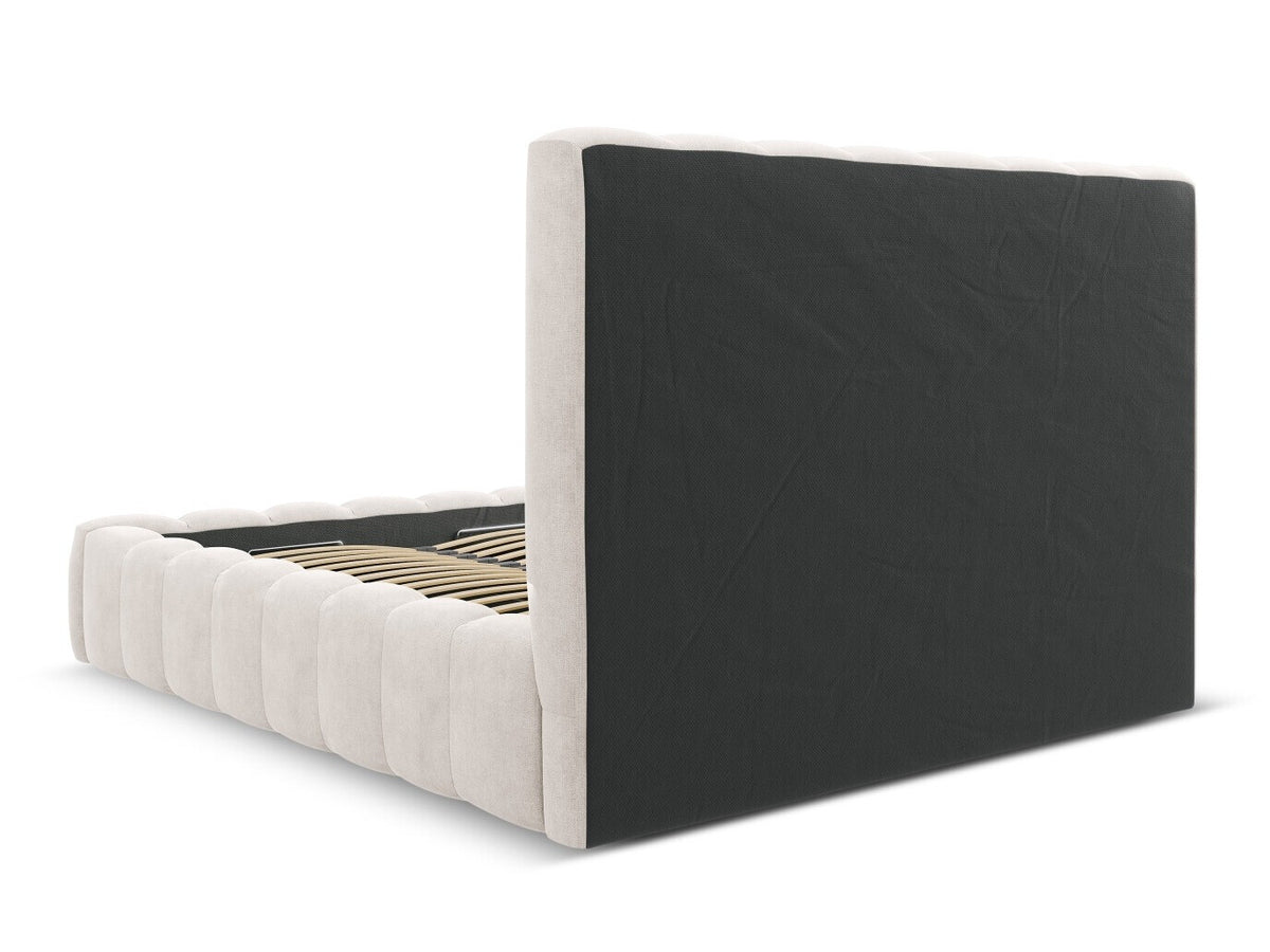 Bed 563870