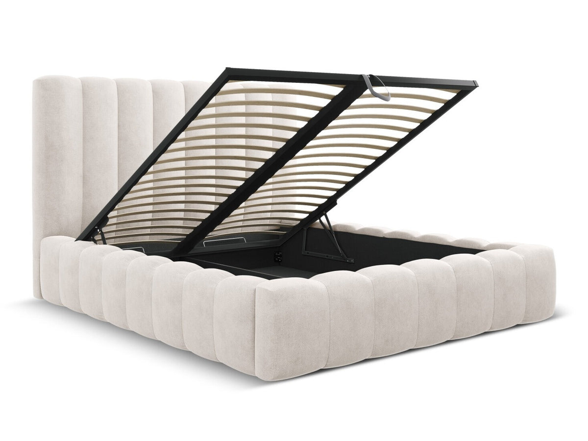 Bed 563870