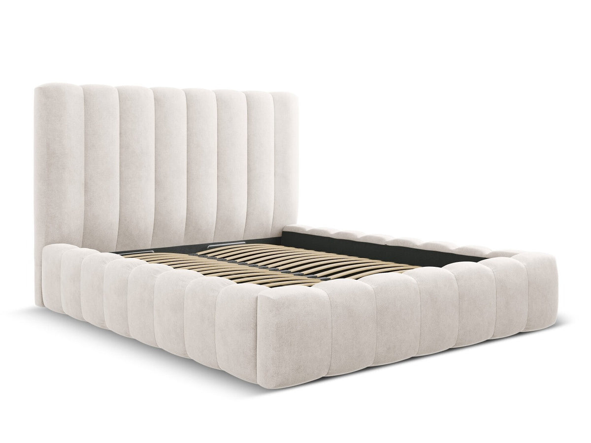 Bed 563870