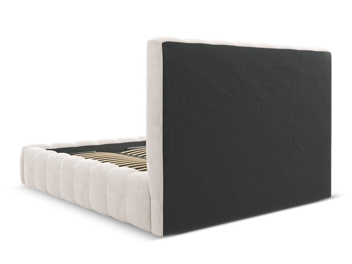 Bed 563870