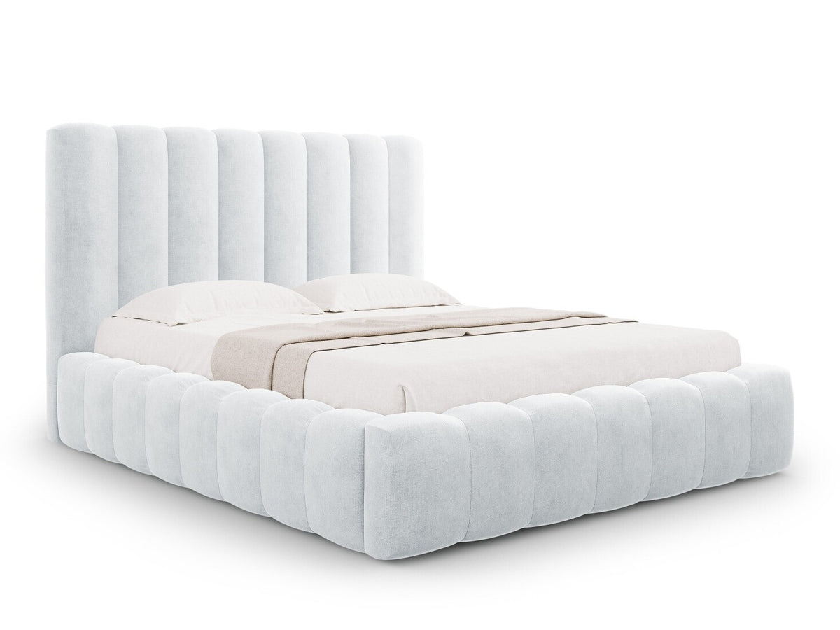 Bed 563870