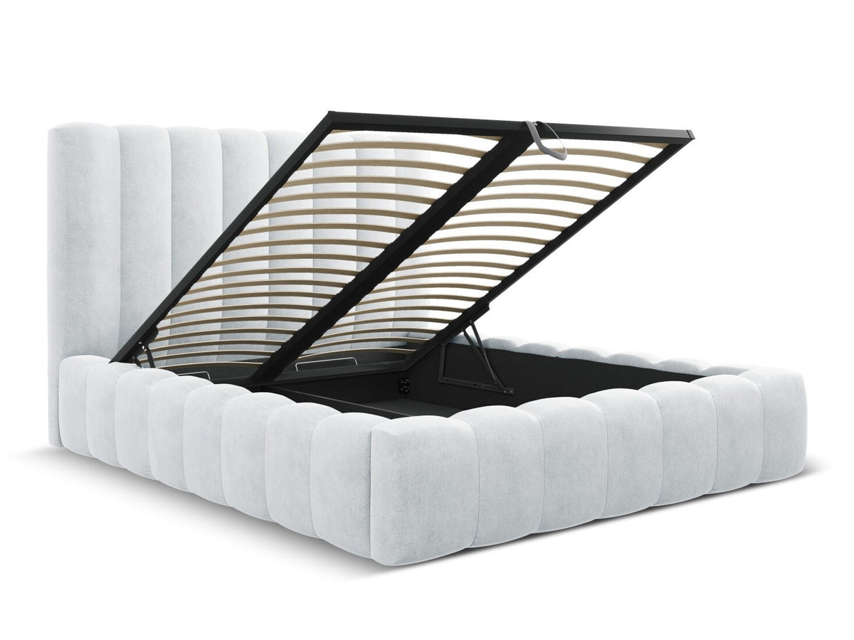 Bed 563870