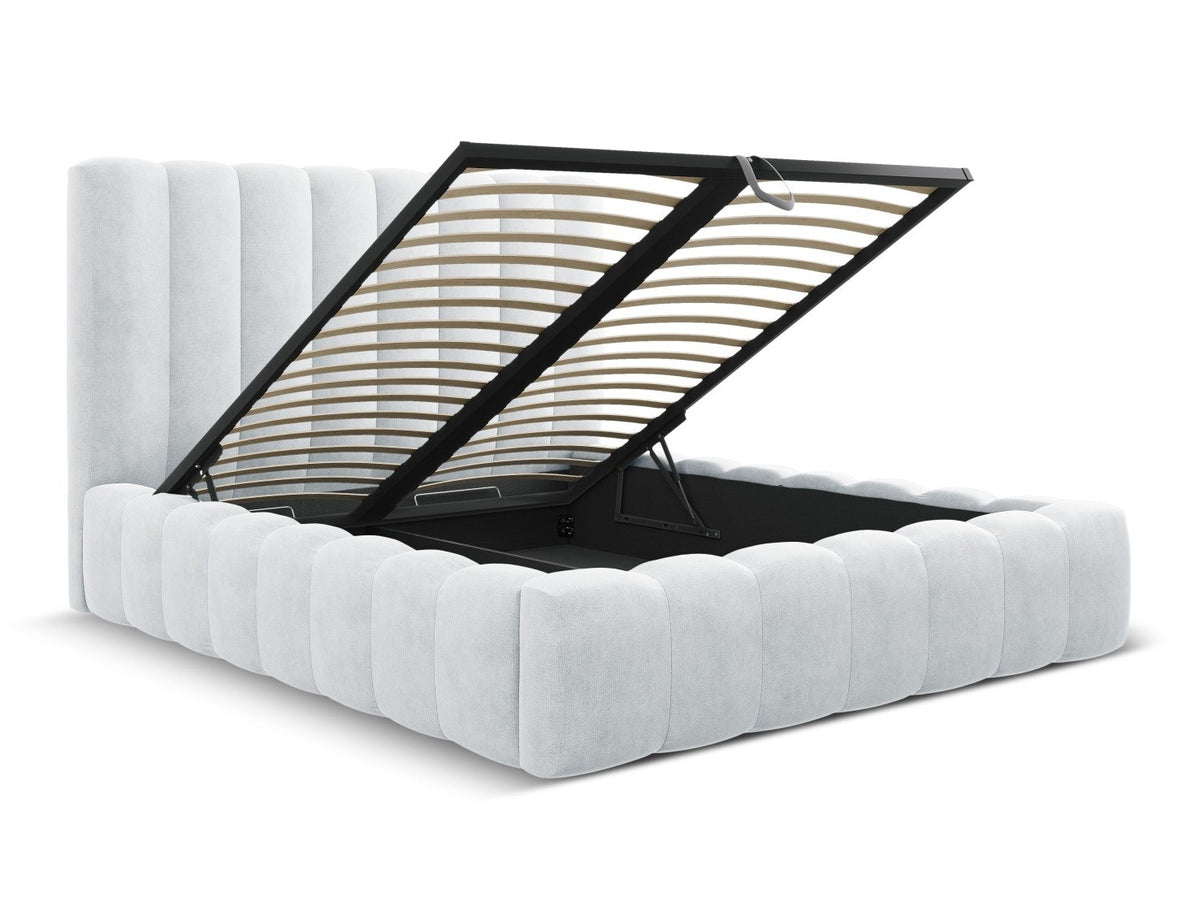 Bed 563870