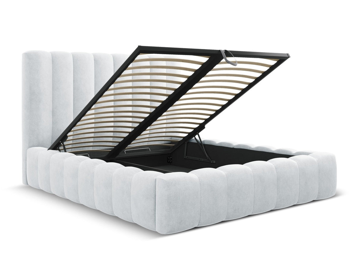 Bed 563870