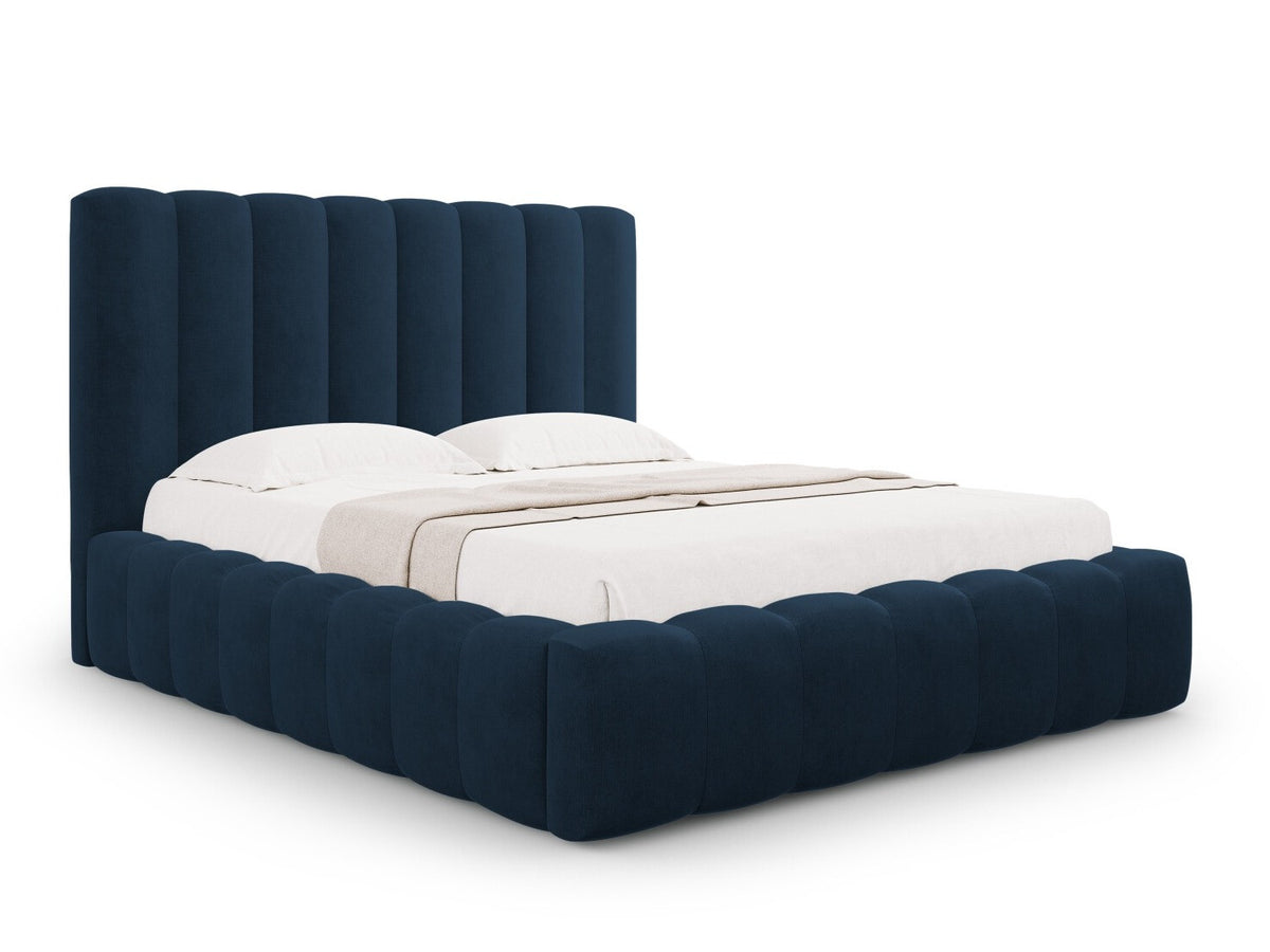 Bed 563870