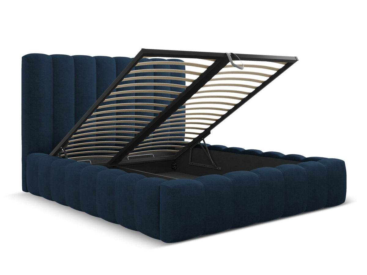 Bed 563870