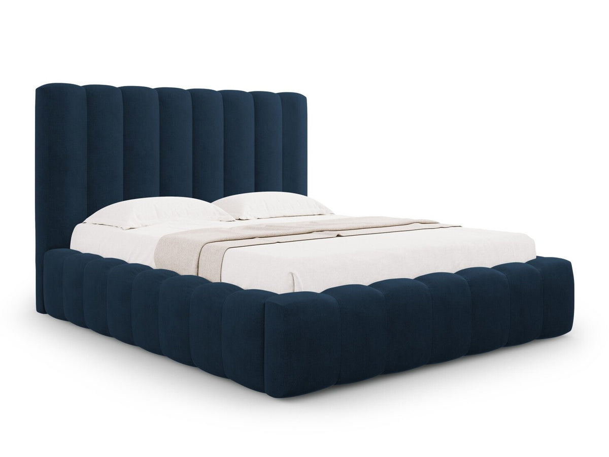 Bed 563870