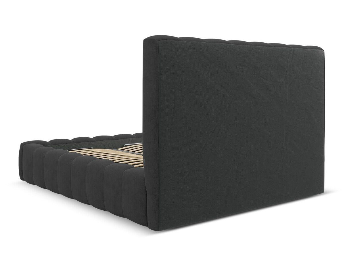 Bed 563870