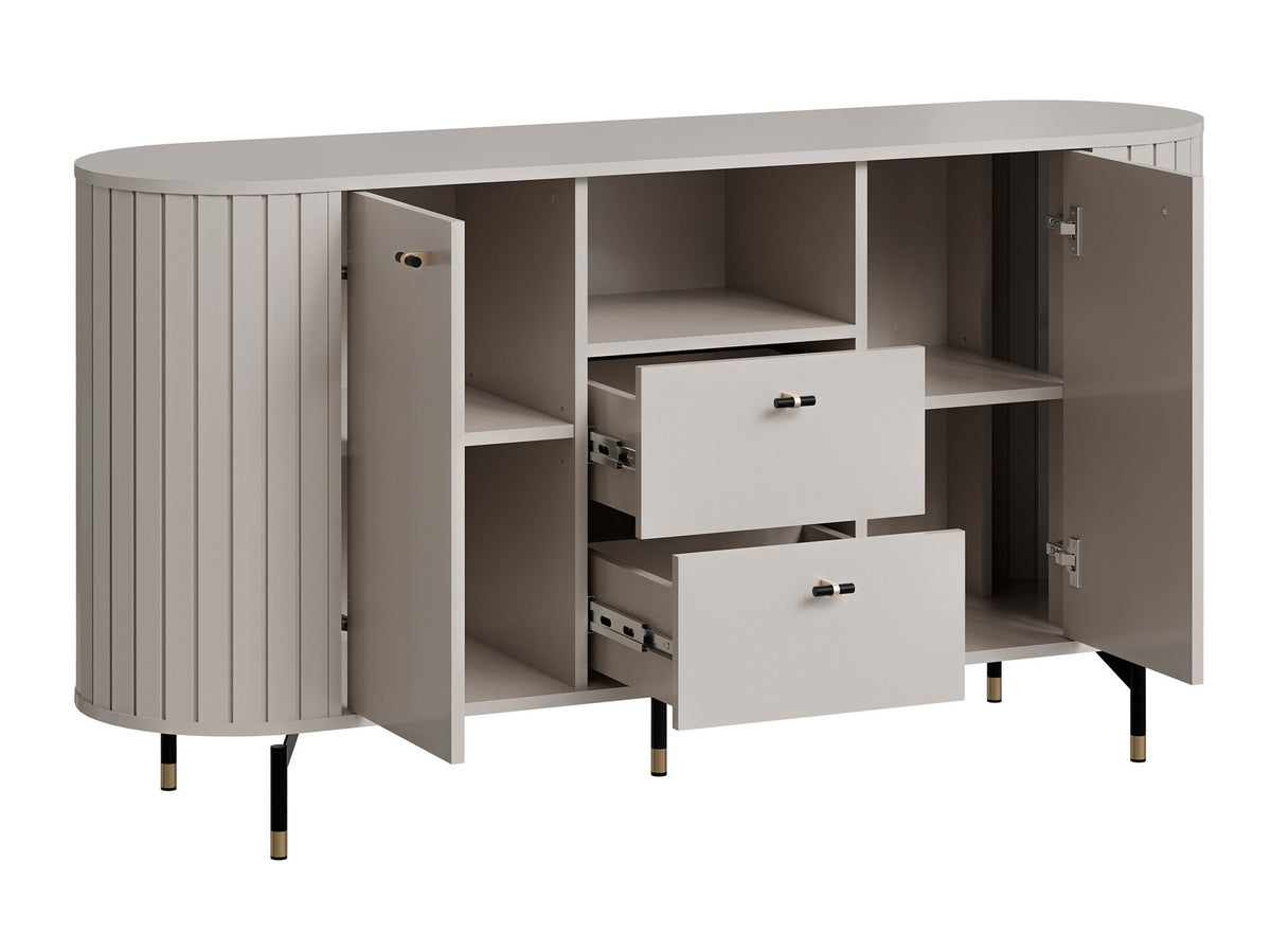 Chest of drawers 563959