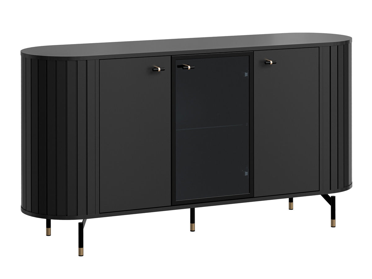 Sideboard 563966