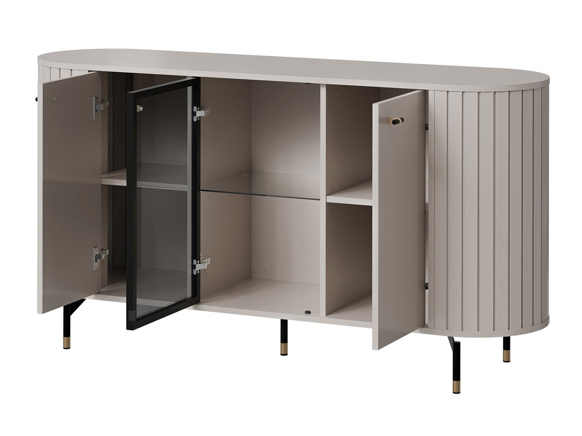 Sideboard 563966