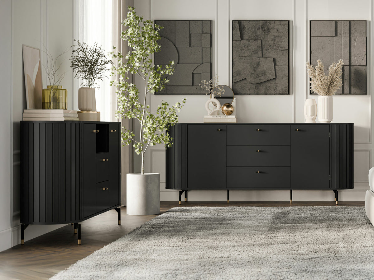 Chest of drawers 563985