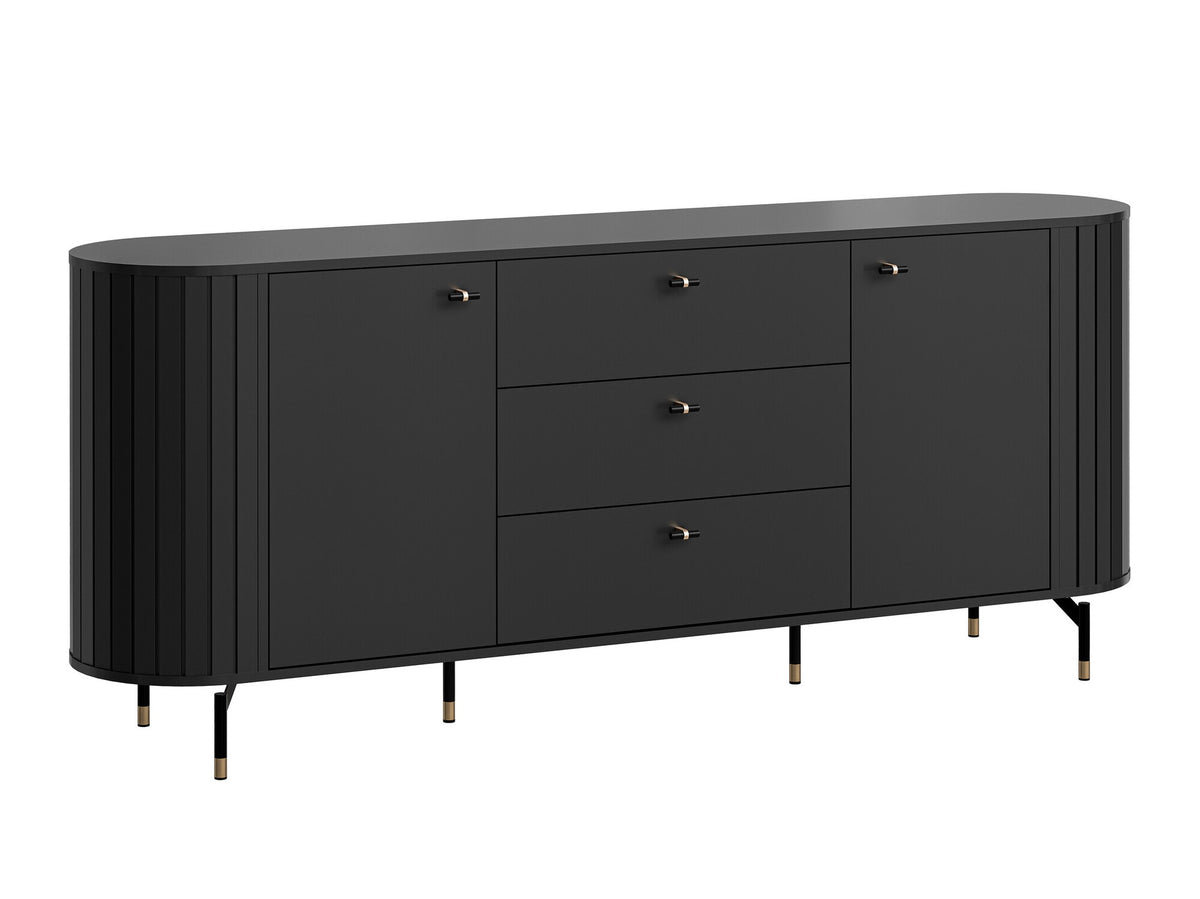 Chest of drawers 563985