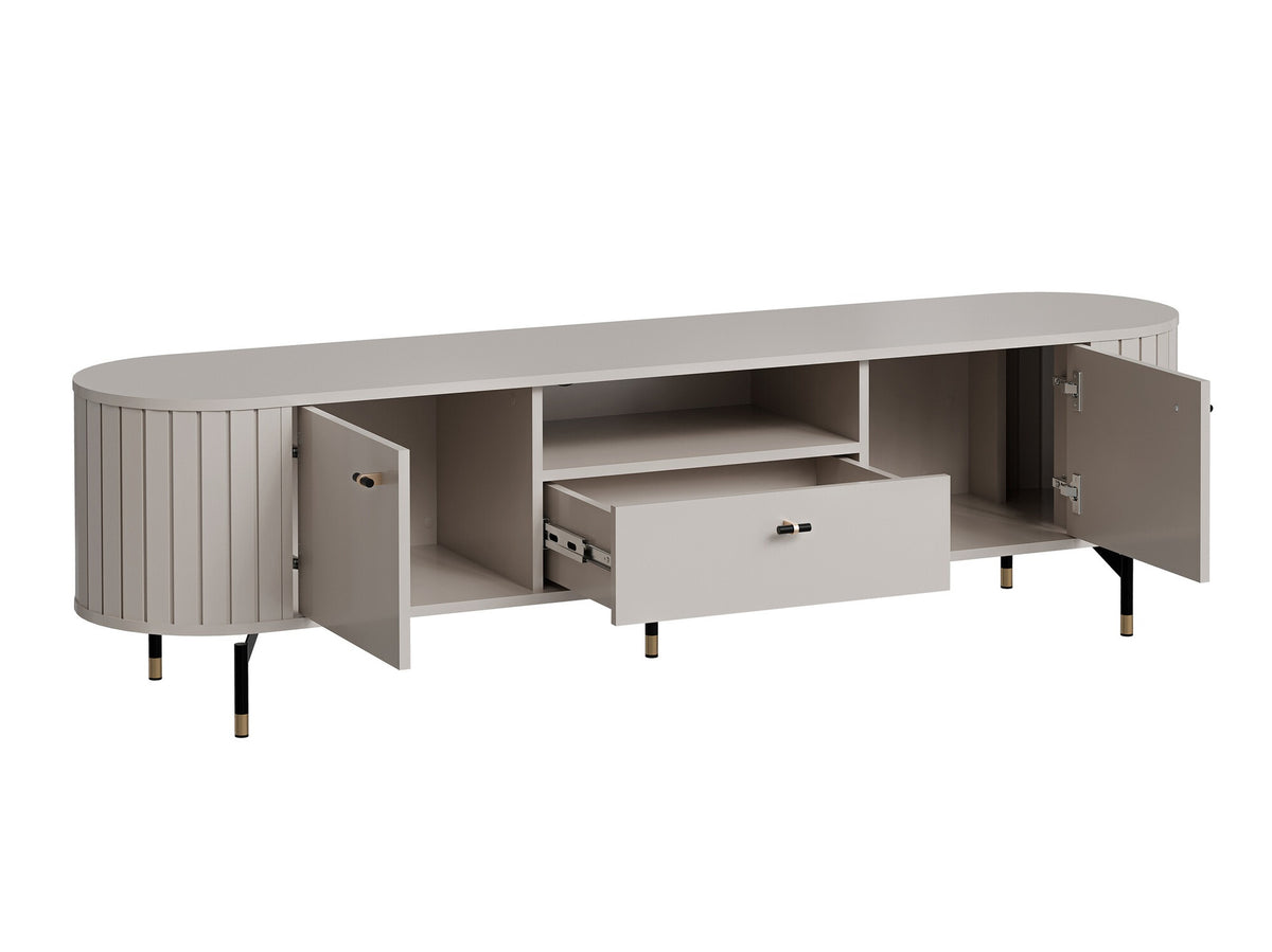 TV stand 564003