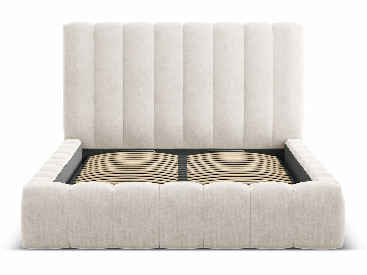 Bed 563870