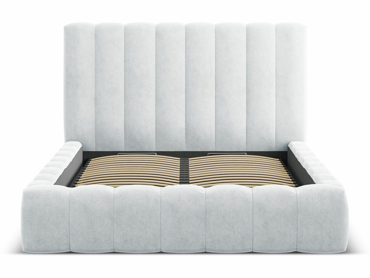 Bed 563870