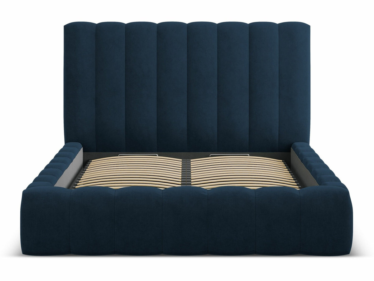 Bed 563870