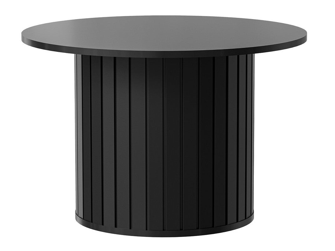 Coffee table 564017