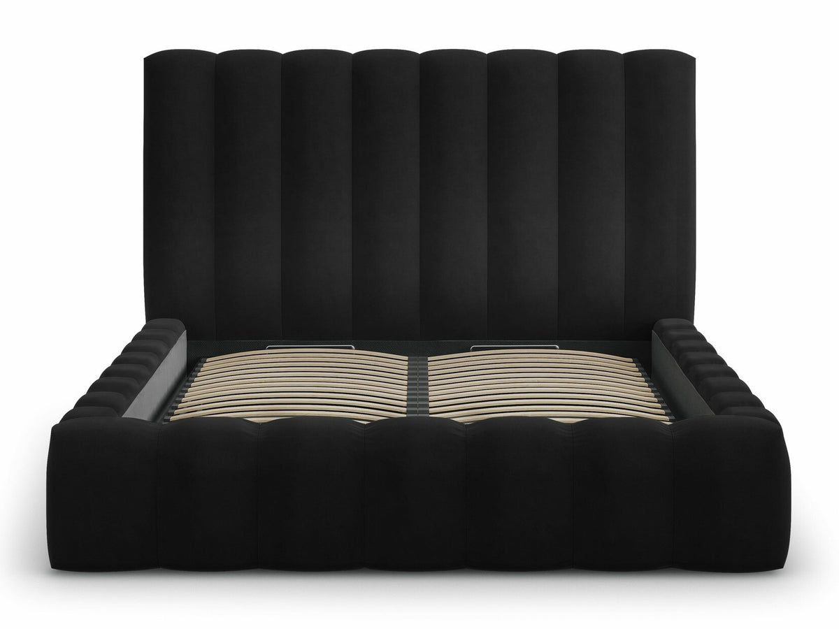 Bed 563870