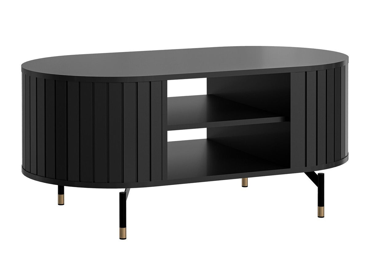 Coffee table 564010
