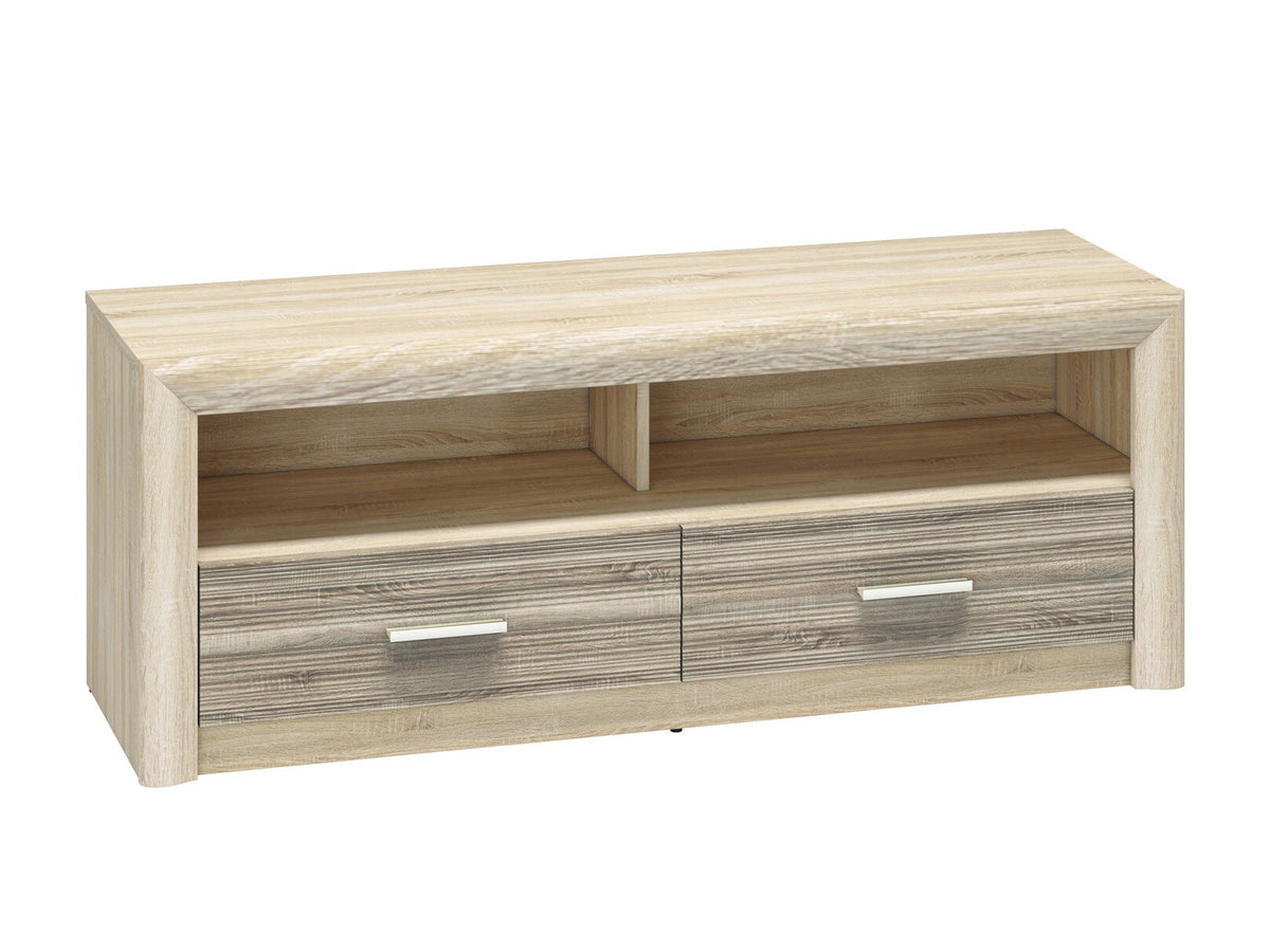 TV stand 45608