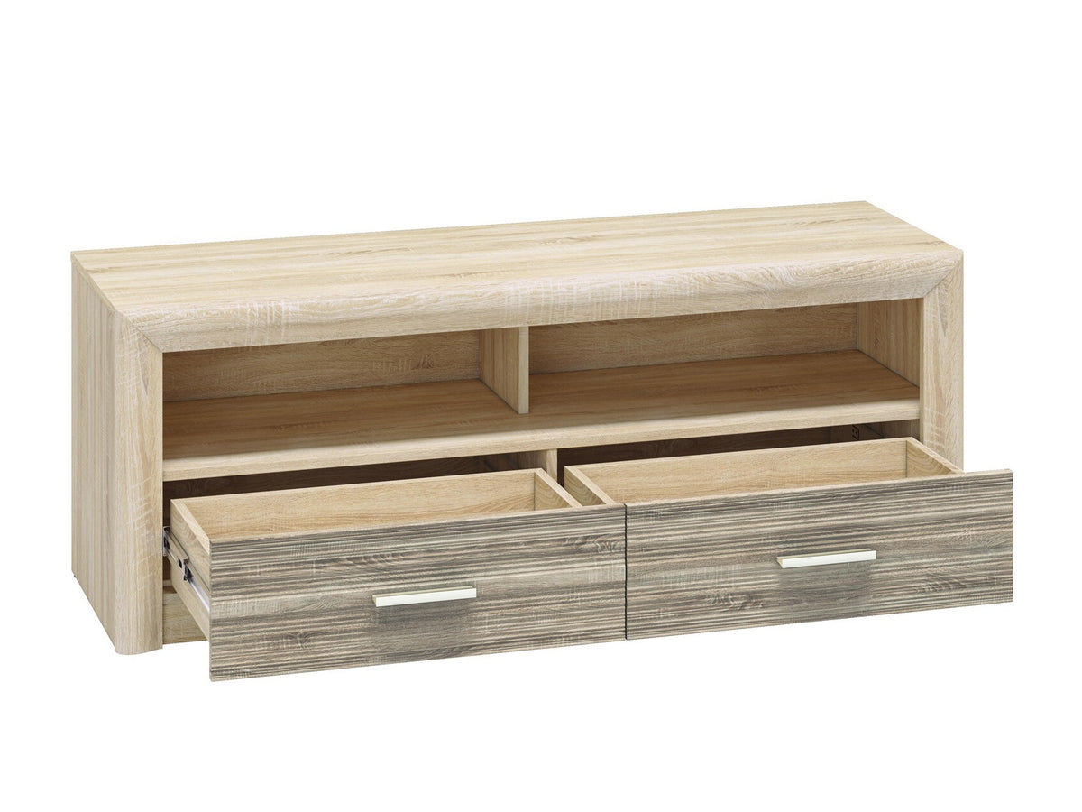 TV stand 45608