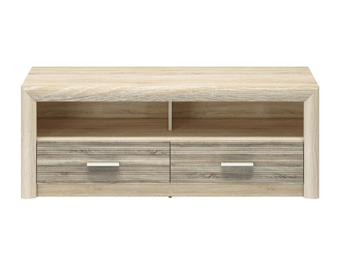 TV stand 45608