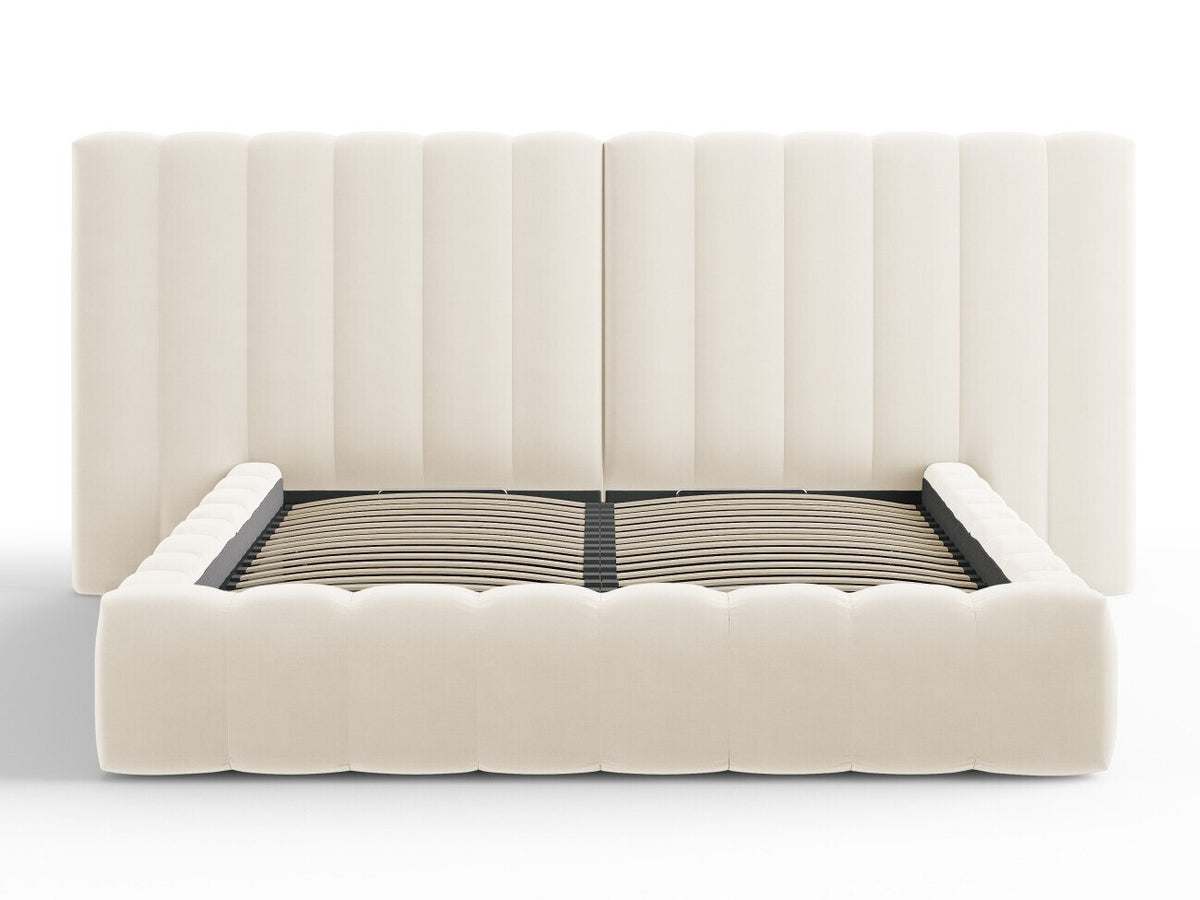 Bed 564067