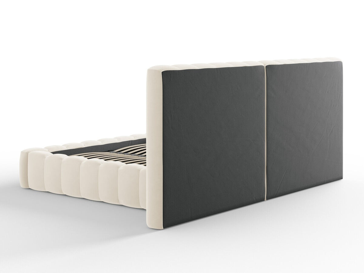 Bed 564067