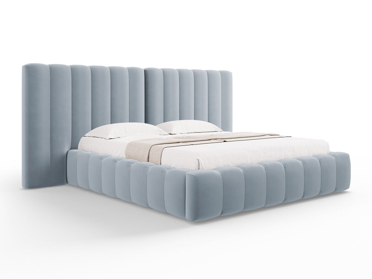 Bed 564067