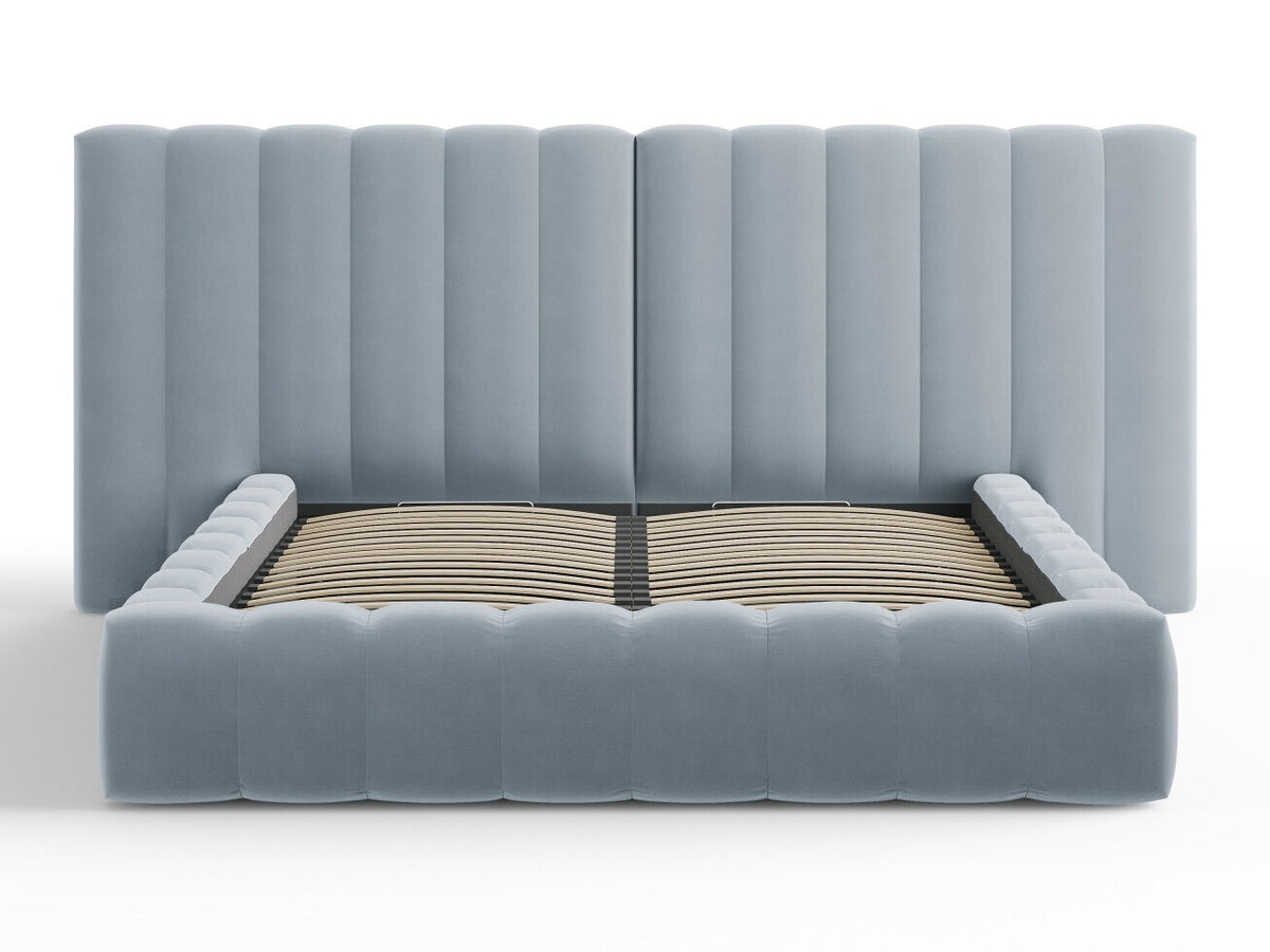Bed 564067