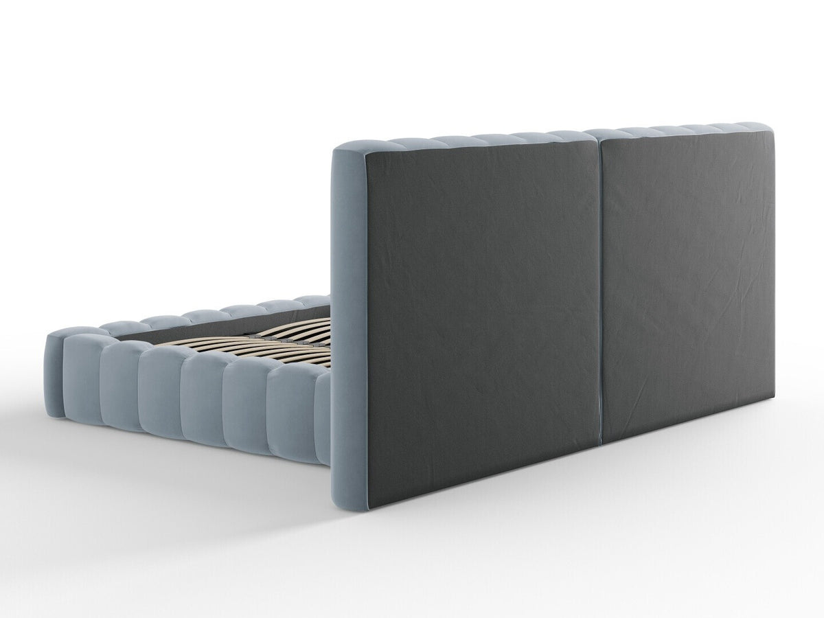 Bed 564067