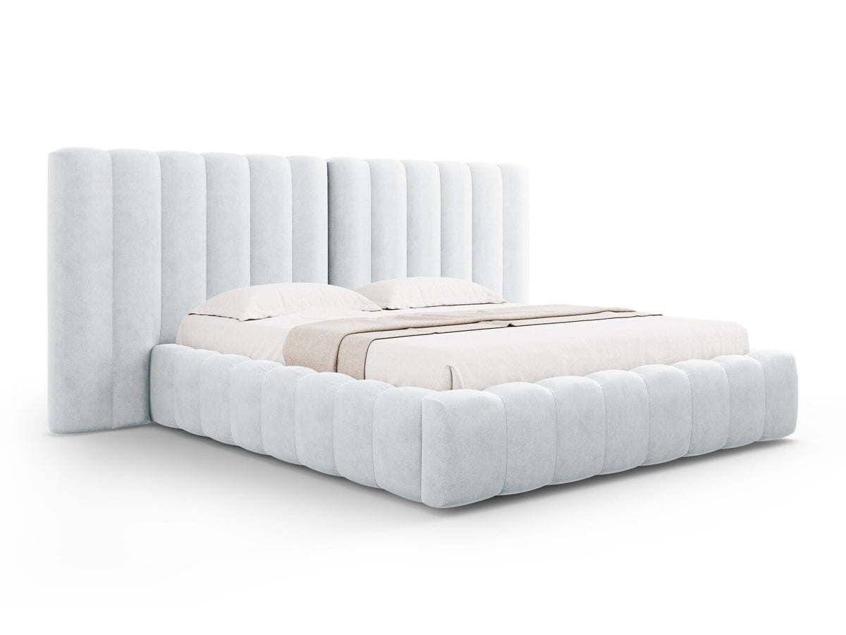 Bed 564067
