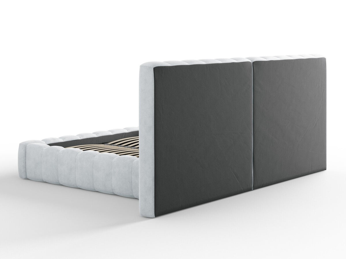 Bed 564067