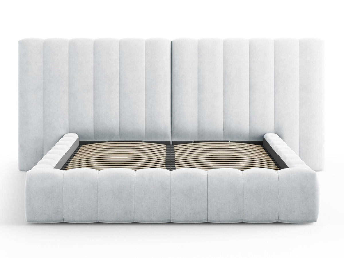 Bed 564067