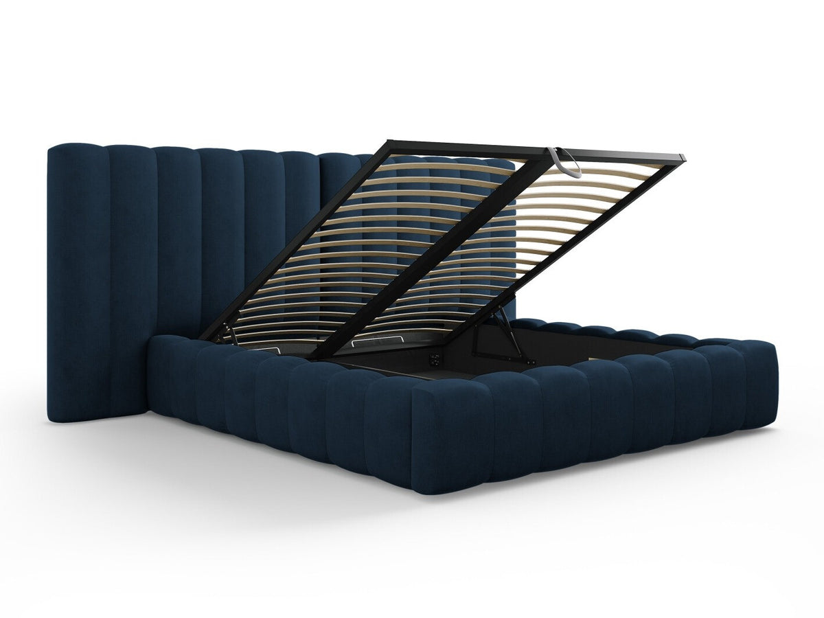 Bed 564067