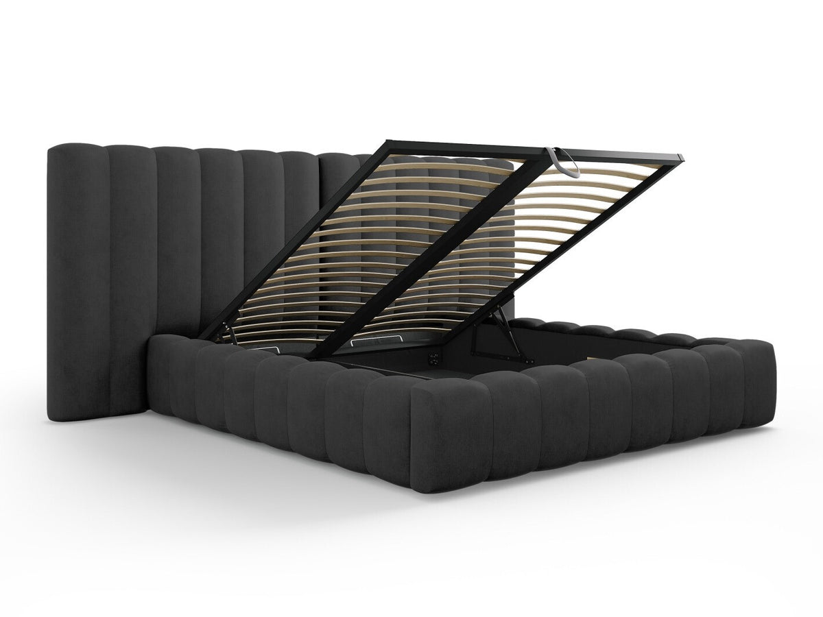 Bed 564067