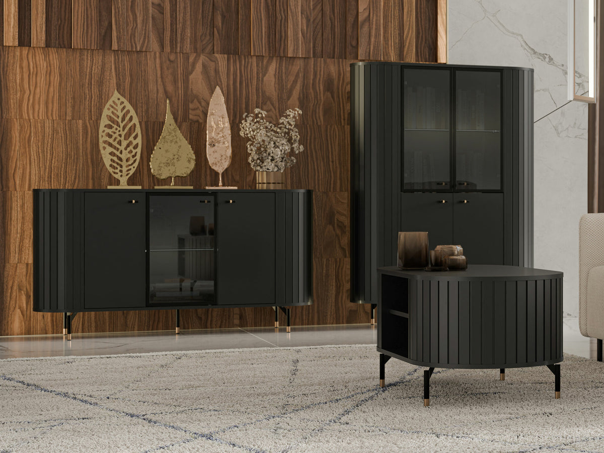 Living room set 564155