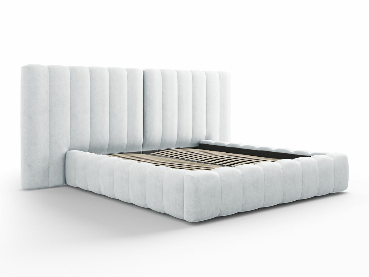 Bed 564067