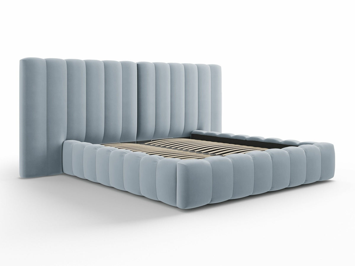 Bed 564067