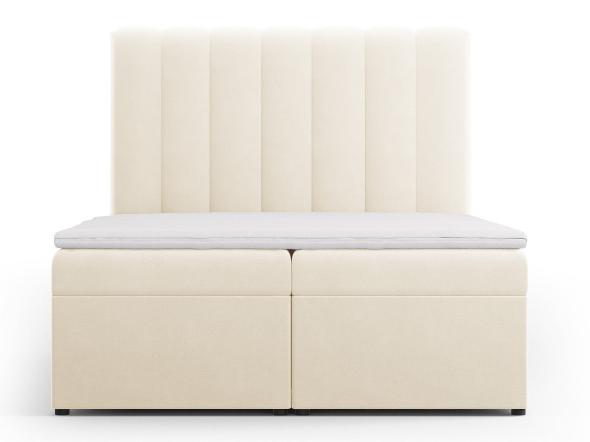 Continental bed 564246